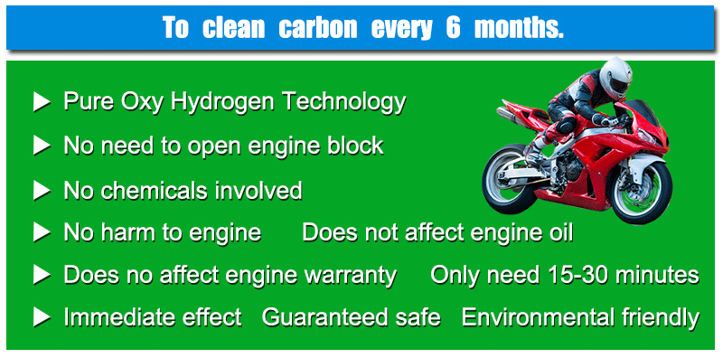 wKiAiVzGWMO4hNOjAAEjKmUDfyk072