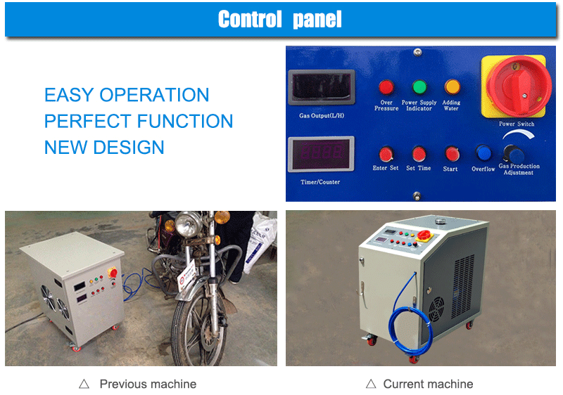 wKiAiVzGWLj0RJUFAAKGxYEcwOk556