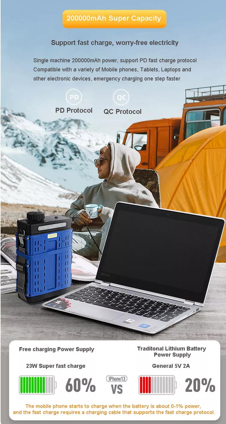 0d5f1ba38ef66055c97aff709018509