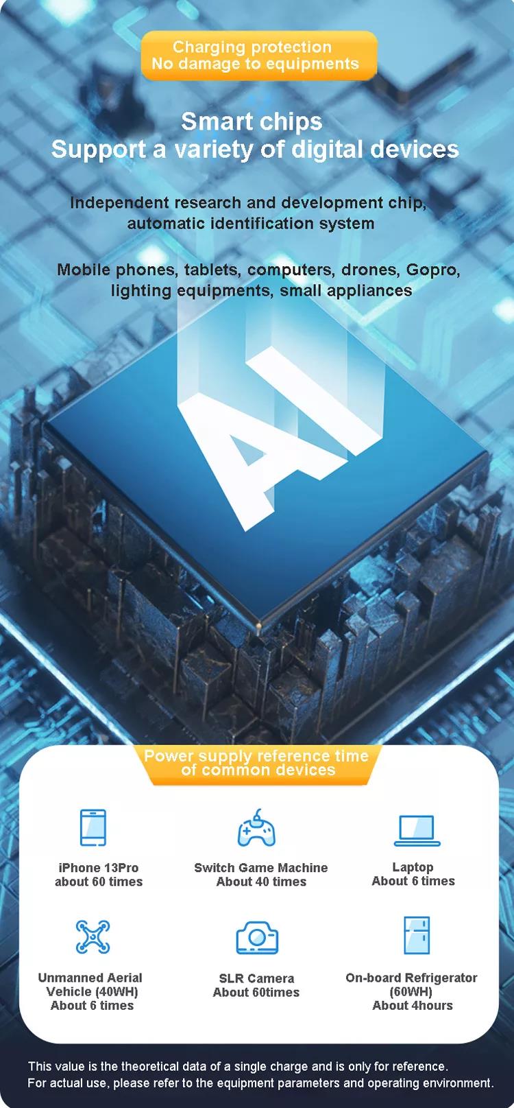 75536ff3460faab703d3ee71b4ffa90