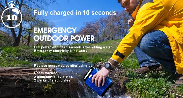 04aaf8f43a95fa53800a3d03715c2af