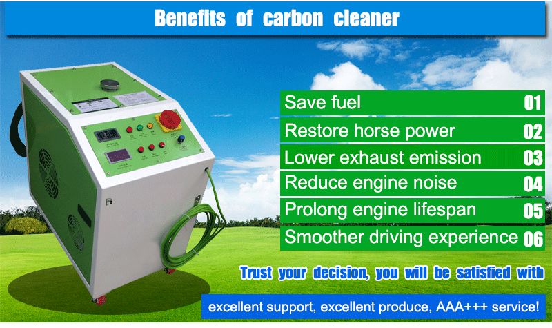 wKiAiVzGWL7LuvU9AAJVEnS-Oec402