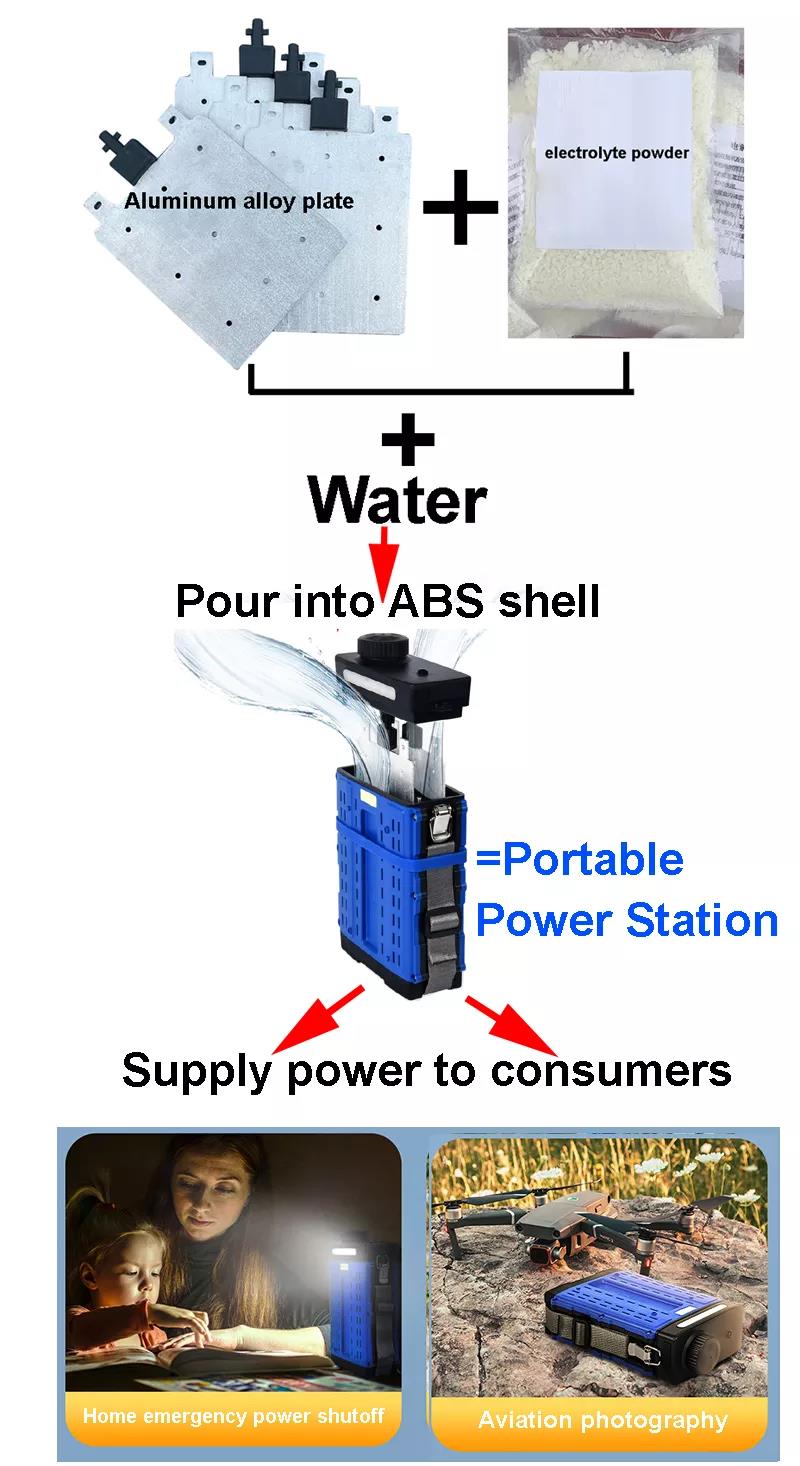 d537e7d31d6c819e9f9af2bf34181fe